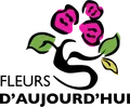 Fleurs d'Aujourd'hui