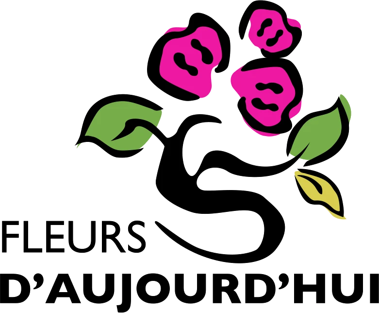 Fleurs d'Aujourd'hui
